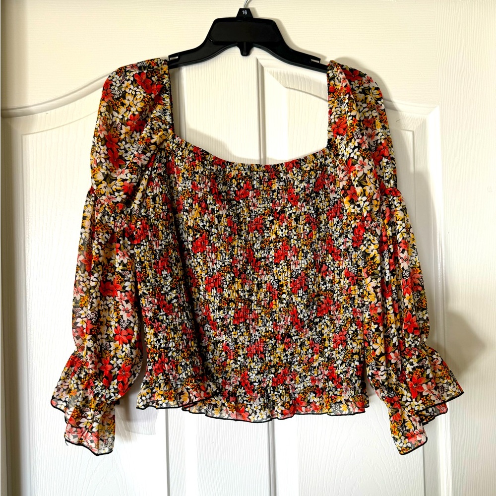 Top xl